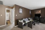 1519 Tallwood Cir - Photo 26