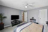 1519 Tallwood Cir - Photo 28
