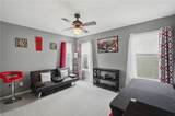 1519 Tallwood Cir - Photo 29