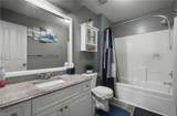 1519 Tallwood Cir - Photo 30