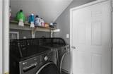 1519 Tallwood Cir - Photo 31