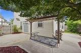 1519 Tallwood Cir - Photo 32