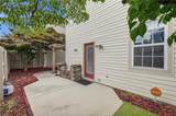 1519 Tallwood Cir - Photo 33