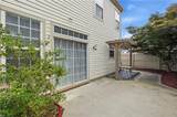 1519 Tallwood Cir - Photo 34