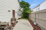 1519 Tallwood Cir - Photo 35