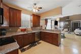 1519 Tallwood Cir - Photo 5