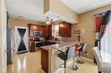 1519 Tallwood Cir - Photo 6