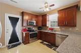 1519 Tallwood Cir - Photo 7