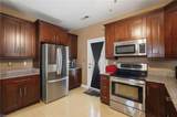 1519 Tallwood Cir - Photo 8