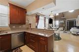 1519 Tallwood Cir - Photo 9
