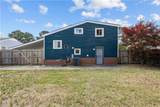 4524 Woolsey St - Photo 28