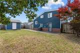 4524 Woolsey St - Photo 29