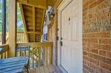 9532 5th Bay St - Photo 10