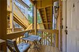 9532 5th Bay St - Photo 11