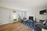 9532 5th Bay St - Photo 12