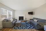 9532 5th Bay St - Photo 13