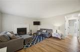 9532 5th Bay St - Photo 14