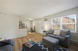 9532 5th Bay St - Photo 15