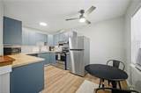 9532 5th Bay St - Photo 16
