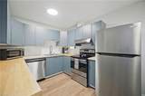 9532 5th Bay St - Photo 17