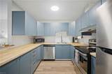 9532 5th Bay St - Photo 18