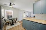 9532 5th Bay St - Photo 19