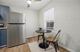 9532 5th Bay St - Photo 20
