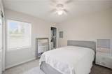 9532 5th Bay St - Photo 21
