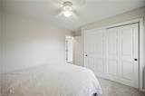 9532 5th Bay St - Photo 22