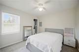 9532 5th Bay St - Photo 23