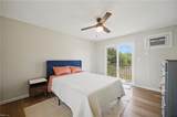 9532 5th Bay St - Photo 24
