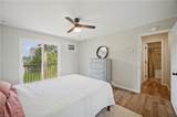 9532 5th Bay St - Photo 25