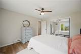 9532 5th Bay St - Photo 26