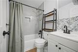 9532 5th Bay St - Photo 27