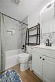9532 5th Bay St - Photo 28
