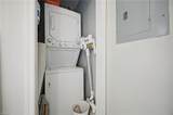 9532 5th Bay St - Photo 29