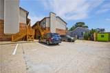 9532 5th Bay St - Photo 3