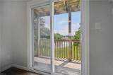9532 5th Bay St - Photo 30