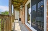 9532 5th Bay St - Photo 31