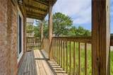 9532 5th Bay St - Photo 32