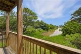 9532 5th Bay St - Photo 33