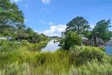 9532 5th Bay St - Photo 35