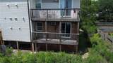9532 5th Bay St - Photo 36