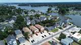 9532 5th Bay St - Photo 37