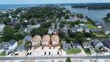 9532 5th Bay St - Photo 39