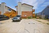 9532 5th Bay St - Photo 4