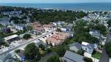9532 5th Bay St - Photo 40