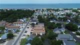 9532 5th Bay St - Photo 41