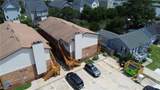 9532 5th Bay St - Photo 42