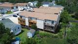 9532 5th Bay St - Photo 43